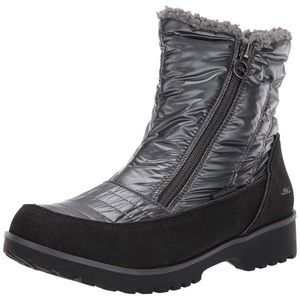 JBU by Jambu Snowbird Weather Ready Snow Boot